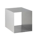 Ceiling Decorative Cover for EA06C