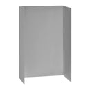 Ceiling Decorative Cover for EMG7508