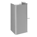 Ceiling Decorative Cover for EMG9050