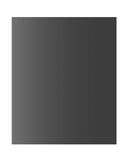 Ceiling Decorative Cover For VentiCore Series Range Hoods | JQG7515