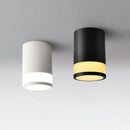 Tzira Ceiling Light