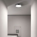Viyan Ceiling Light