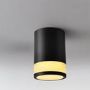 Tzira Ceiling Light