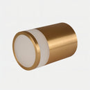 Tzira Ceiling Light