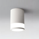 Tzira Ceiling Light