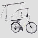 2-Pack Ceiling Hoist Pro (Copy)