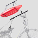 2-Pack Ceiling Hoist Pro (Copy)