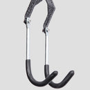 Single Bike Ceiling Hoist Pro with Straps (Copy)