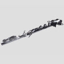 Single Bike Ceiling Hoist Pro with Straps (Copy)