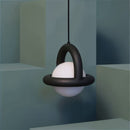 Celena Pendant Light