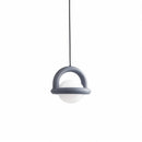 Celena Pendant Light