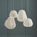 Celestia Pendant Light