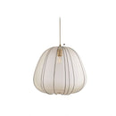 Celestia Pendant Light