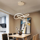 Celestial Charm Pendant Light