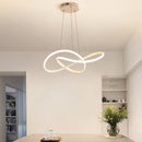 Celestial Charm Pendant Light