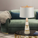Celestial Table Lamp