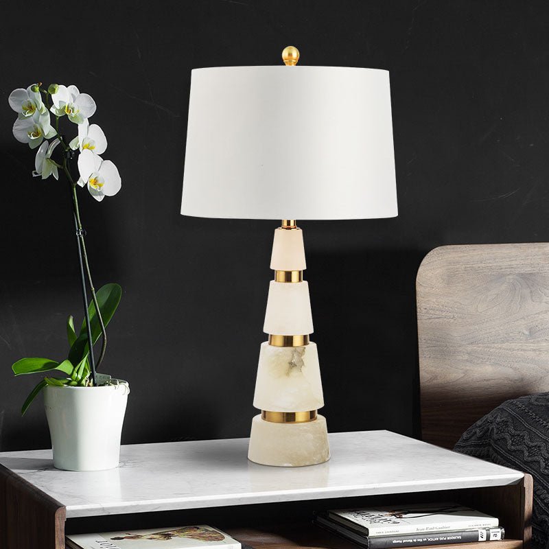 Celestial Table Lamp