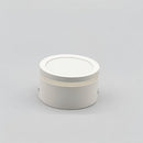 Celia Ceiling Light