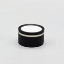 Celia Ceiling Light