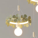 Celine Pendant Light