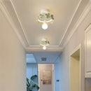 Celine Pendant Light