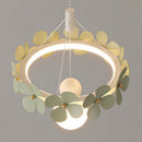 Celine Pendant Light
