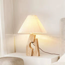 Celis Table Lamp