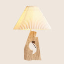 Celis Table Lamp