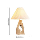 Celis Table Lamp