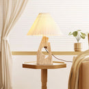 Celis Table Lamp
