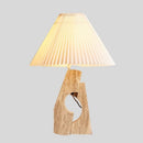 Celis Table Lamp