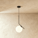 Cells Pendant Light