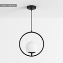 Cells Pendant Light