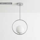 Cells Pendant Light