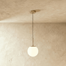 Cells Pendant Light
