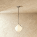 Cells Pendant Light