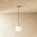 Cells Pendant Light