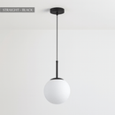 Cells Pendant Light