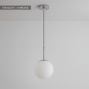 Cells Pendant Light