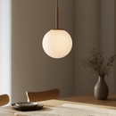 Cells Pendant Light
