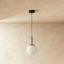 Cells Pendant Light
