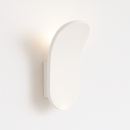 Celtic Wall Lamp