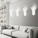 Celtic Wall Lamp