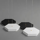 Celvora Pendant Light