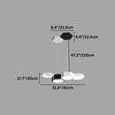 Celvora Pendant Light