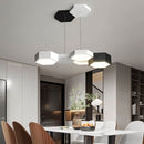 Celvora Pendant Light