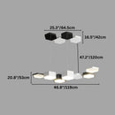 Celvora Pendant Light