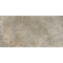 Cemento Toupe Honed Concrete Look Porcelain Tiles 12x24