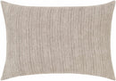 Buje Beige Bedding