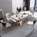 Cena Dining Chair